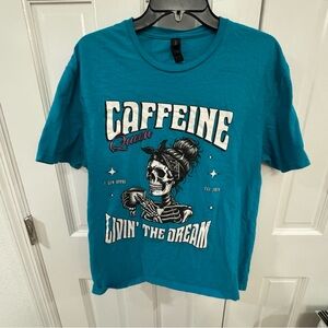 listing-status-banner